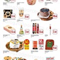 Antevisão Folheto EL CORTE INGLÉS Páscoa + Promoções de 12 março a 4 abril d17.jpg